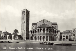 LA-DIFFUSIONE-330