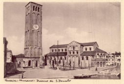 LONGARO