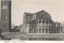 M.P.G.-181