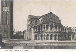 M.P.G.-181