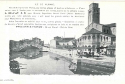 MENOTTI-BASSANI