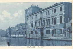 ONGARO-LIBERALE-110