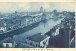 ONGARO-LIBERALE-53036-1932