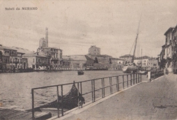 Panoramica edit. Vittorio Stein 1927 001
