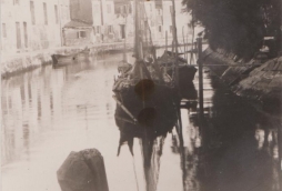Canale Radi