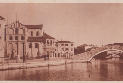 San Donato 1936