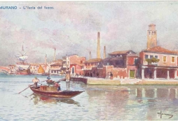 T.-L'ISOLA-DEL-FUOCO