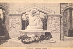 VITTORIO-STEIN-105