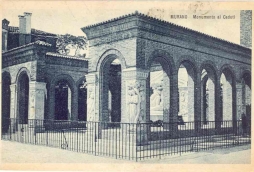 VITTORIO-STEIN-106