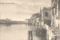 VITTORIO-STEIN-54559
