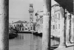 ilio-1954.