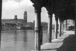 ilio-1954
