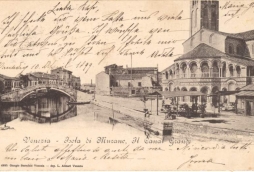 sternfeld-4935-11-04-1899