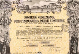AZIONI-10-CONTERIE-MURANO-1931
