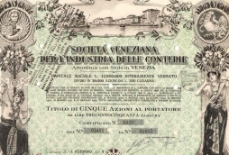 AZIONI-5-CONTERIE-MURANO-1933