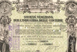 AZIONI-50-CONTERIE-MURANO-1933