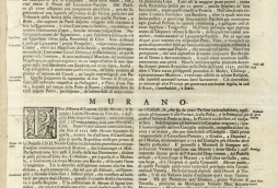 ISOLARIO-CORONELLI-3.