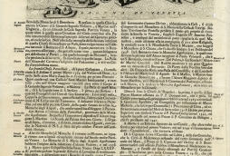 ISOLARIO-CORONELLI-4.