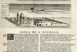 ISOLARIO-CORONELLI.