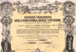 AZIONI-10-CONTERIE-MURANO-1933