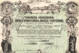 AZIONI-5-CONTERIE-MURANO 1933