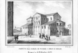 CHIESA-SAN-DONATO