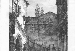 CORTILE-PALAZZO-CAPPELLO-MURANO