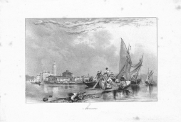 ISOLA-DI-MURANO