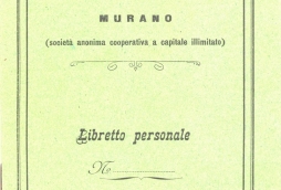 LIBRETTO-CASSA-OPERAIA-CATTOLICA-DI-SAN-GIUSEPPE