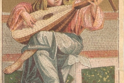 SALVIATI-LIBRETTO-PUBBLICITARIO-CON-CARTINA-PICCOLO