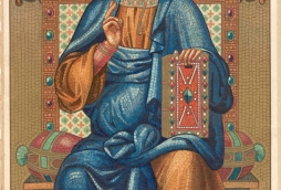 SALVIATI-LIBRETTO-PUBBLICITARIO-GRANDE