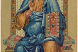 SALVIATI-LIBRETTO-PUBBLICITARIO-GRANDE,LAMPADARI