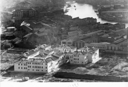 BORLUI 2