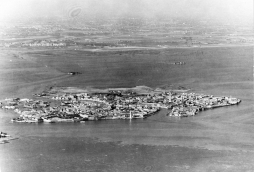 BORLUI-5