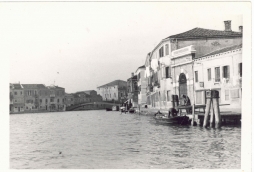 CANALE-GRANDE-MURANO-6-1962