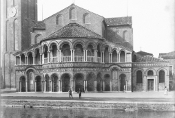 CHIESA-SAN-DONATO ED.-INALTERABILE-3313