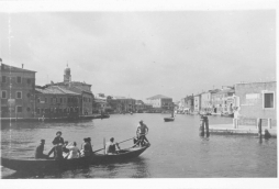 PASSABARCA