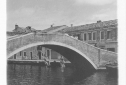 PONTE-DI-SAN-DONATO