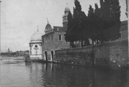 SAN-MICHELE-2.