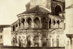 Basilica-San-Donato-foto-albumina-1900-Naja