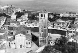 Murano-panorama