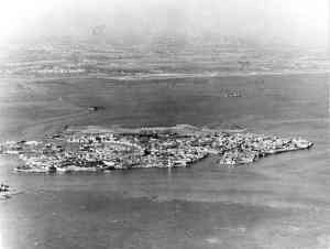BORLUI 5