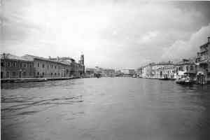 BORLUI 8