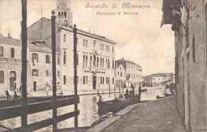 C.P.1919