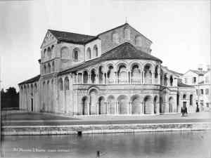 CHIESA SAN DONATO 161