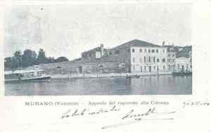 GINO VIVANTE
