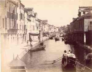 RIO VETRAI 1