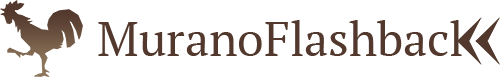 logo_top2