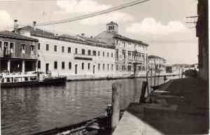 ILIO CAMOZZO