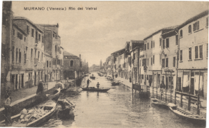 VITTORIO STEIN N.21